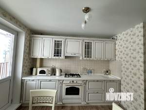 2-к квартира, вторичка, 57м2, 3/10 этаж