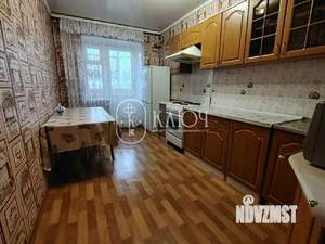 2-к квартира, вторичка, 66м2, 5/9 этаж