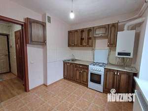 1-к квартира, вторичка, 33м2, 2/11 этаж