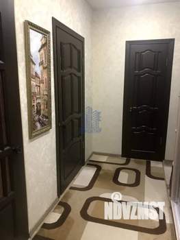 2-к квартира, вторичка, 65м2, 5/9 этаж