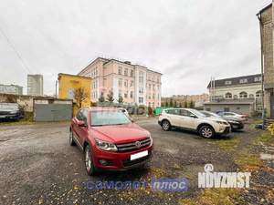 4-к квартира, вторичка, 138м2, 2/3 этаж