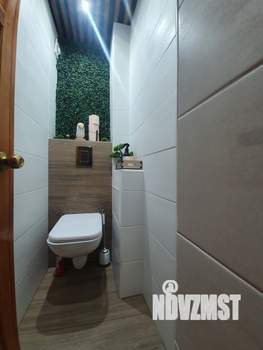 3-к квартира, вторичка, 69м2, 10/12 этаж