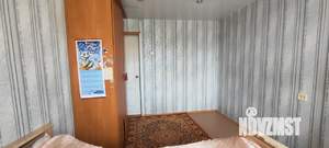 2-к квартира, вторичка, 39м2, 5/9 этаж