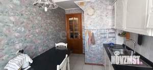 3-к квартира, вторичка, 64м2, 4/9 этаж