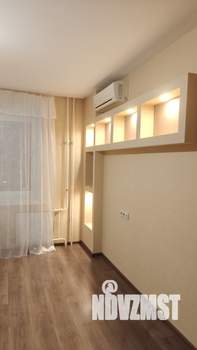 2-к квартира, вторичка, 67м2, 7/8 этаж