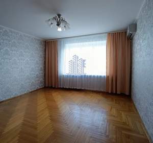 1-к квартира, вторичка, 44м2, 10/12 этаж