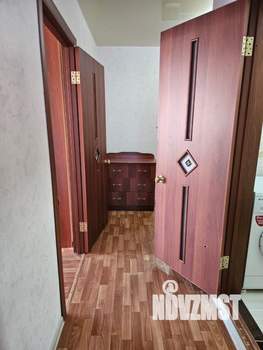2-к квартира, вторичка, 50м2, 5/7 этаж