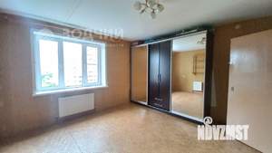 2-к квартира, вторичка, 45м2, 4/9 этаж