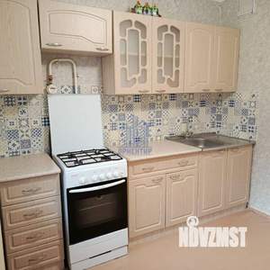 2-к квартира, вторичка, 53м2, 5/5 этаж