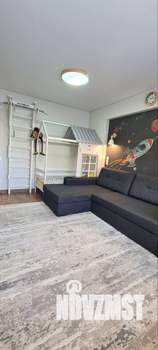 2-к квартира, вторичка, 66м2, 7/9 этаж