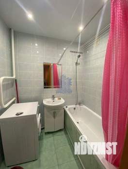 2-к квартира, вторичка, 68м2, 9/14 этаж