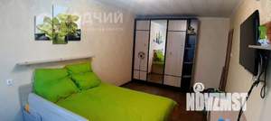 Фото квартиры на продажу (3)