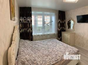 2-к квартира, вторичка, 77м2, 13/16 этаж