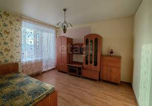 3-к квартира, вторичка, 82м2, 9/10 этаж