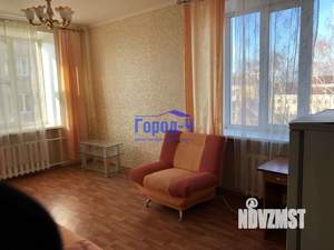 3-к квартира, вторичка, 79м2, 5/5 этаж