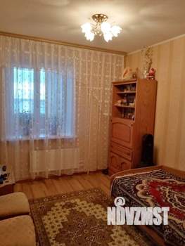 4-к квартира, вторичка, 107м2, 7/9 этаж