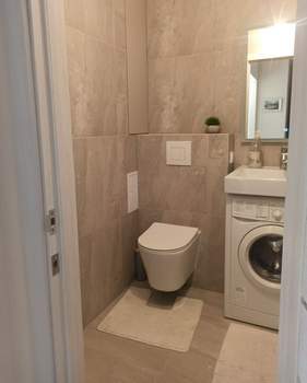 1-к квартира, вторичка, 35м2, 11/16 этаж