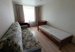 3-к квартира, вторичка, 68м2, 7/9 этаж