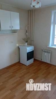 2-к квартира, вторичка, 65м2, 8/10 этаж