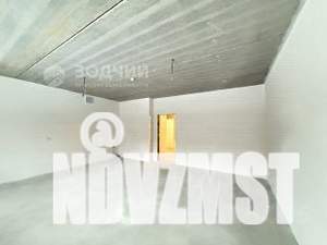 4-к квартира, сданный дом, 133м2, 4/8 этаж