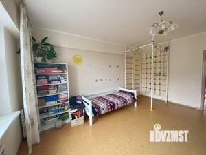 2-к квартира, вторичка, 65м2, 8/9 этаж