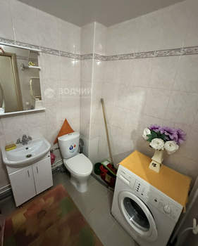 Фото квартиры на продажу (10)