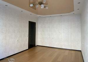 2-к квартира, вторичка, 59м2, 3/5 этаж