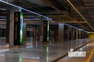 3-к квартира, вторичка, 113м2, 1/7 этаж