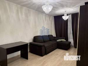 2-к квартира, вторичка, 53м2, 5/5 этаж