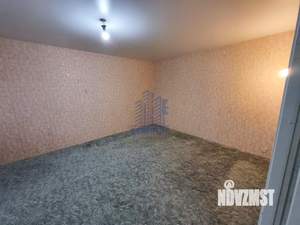 3-к квартира, вторичка, 125м2, 5/6 этаж