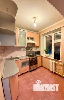 3-к квартира, вторичка, 94м2, 10/10 этаж