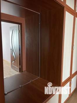 2-к квартира, вторичка, 54м2, 5/9 этаж