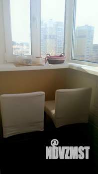 2-к квартира, вторичка, 70м2, 14/16 этаж