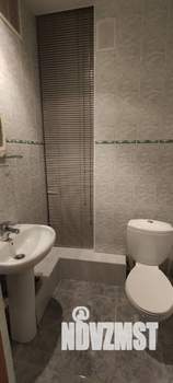 3-к квартира, вторичка, 106м2, 14/17 этаж