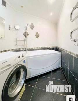 1-к квартира, вторичка, 42м2, 3/8 этаж
