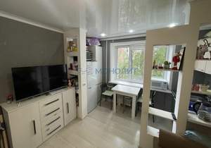 Фото квартиры на продажу (2)
