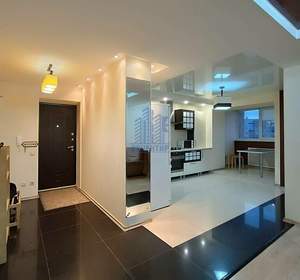 2-к квартира, вторичка, 75м2, 7/7 этаж