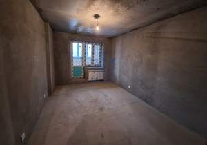 1-к квартира, вторичка, 37м2, 10/16 этаж