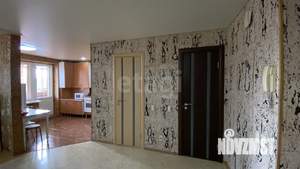 1-к квартира, вторичка, 40м2, 5/7 этаж