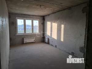 2-к квартира, вторичка, 59м2, 3/9 этаж