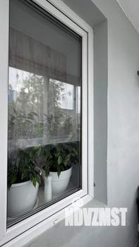 1-к квартира, вторичка, 45м2, 1/10 этаж