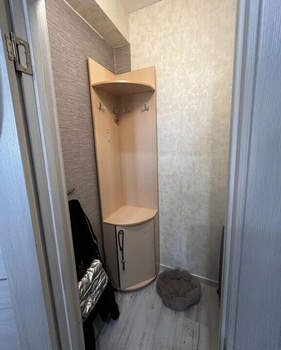 2-к квартира, вторичка, 85м2, 8/8 этаж