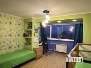 2-к квартира, вторичка, 91м2, 9/10 этаж