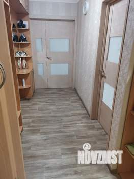 3-к квартира, вторичка, 76м2, 1/11 этаж