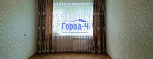 3-к квартира, вторичка, 66м2, 1/10 этаж