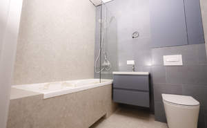 2-к квартира, вторичка, 68м2, 2/9 этаж