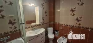 4-к квартира, вторичка, 121м2, 4/10 этаж