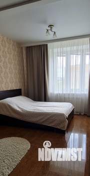 1-к квартира, вторичка, 48м2, 8/9 этаж