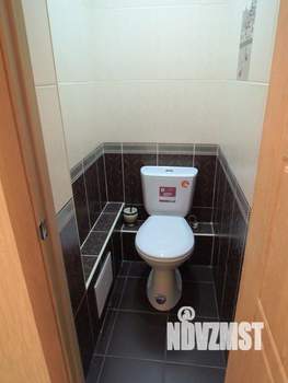 2-к квартира, вторичка, 62м2, 3/10 этаж