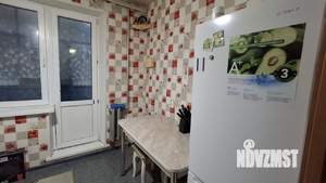 1-к квартира, вторичка, 35м2, 2/9 этаж